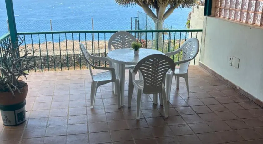 Vivienda vacacional guanche - Image 1