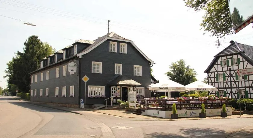 Landhaus Süchterscheid - Image 1