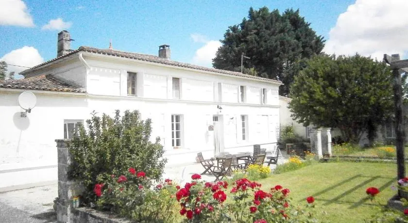 Le Charhido - Image 1