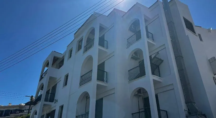 Chariandry Court - Image 1