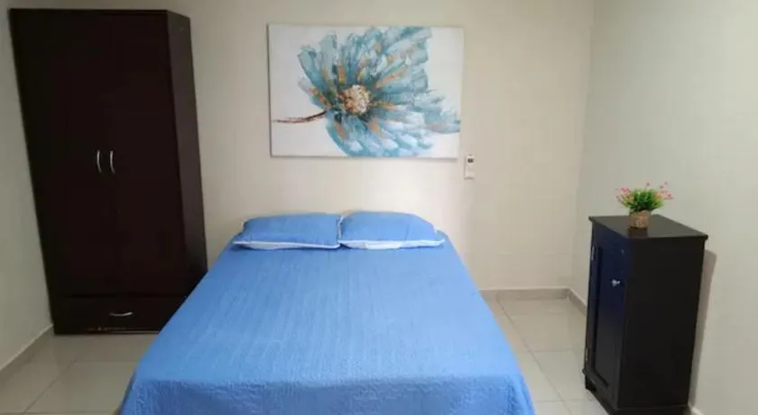 DepasoPty - Image 1