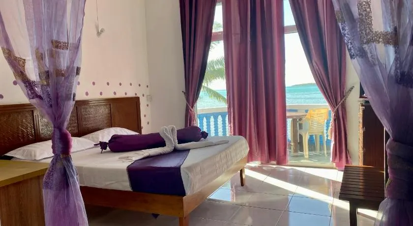 Coco Villa - Image 1