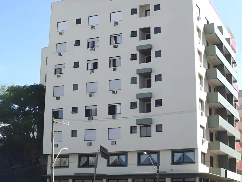 A Furninha Suites - Image 1