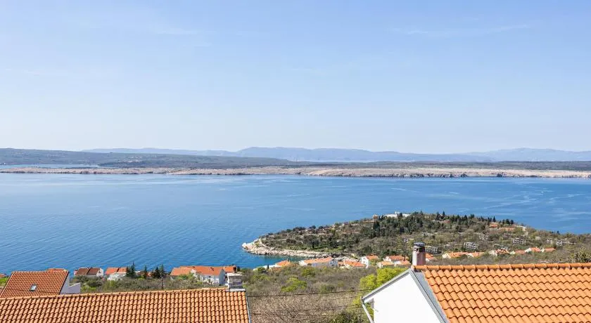 Casa Vita - Image 1