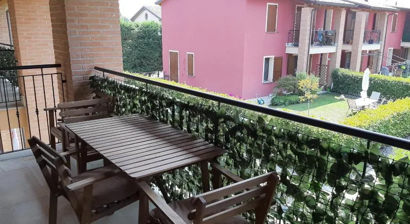 Casa di Marco - Image 1