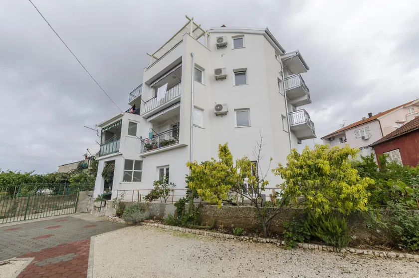 Apartments Ercegovic - Image 1