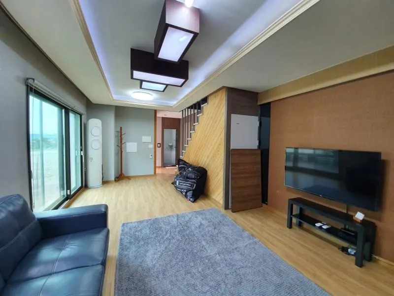 Namhae The House - Image 1
