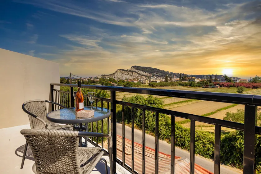 Ionian Serenity House - Image 1