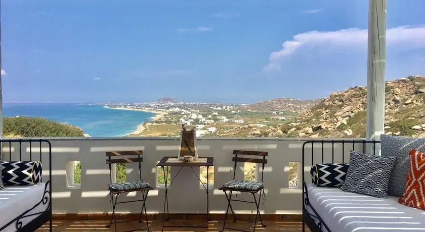 Villa Kiko - Image 1