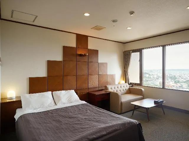 Purari OKINAWA - Image 1