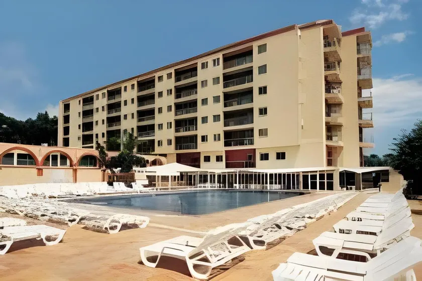 BLUESEA Salina Ex MD Atlantic - Image 1