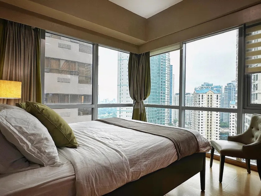 Avant Serviced Suites - Personal Concierge - Image 1