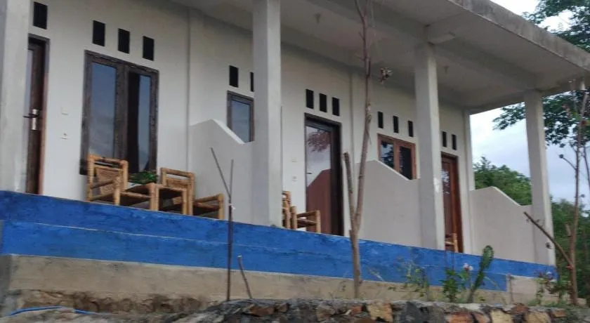 Ramdan Homestay - Image 1