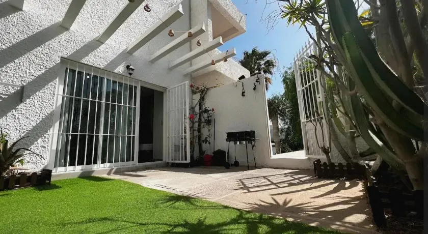Relaxing Escape, Cozy Terrace Studio BRAVO's House - Image 1