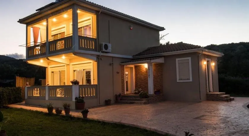 VILLA FAIRIES - Image 1