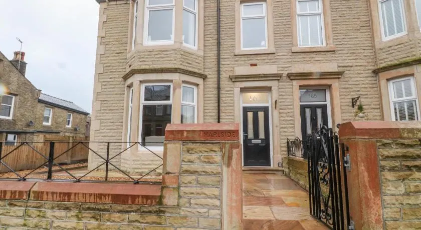 163 Manchester Road - Image 1