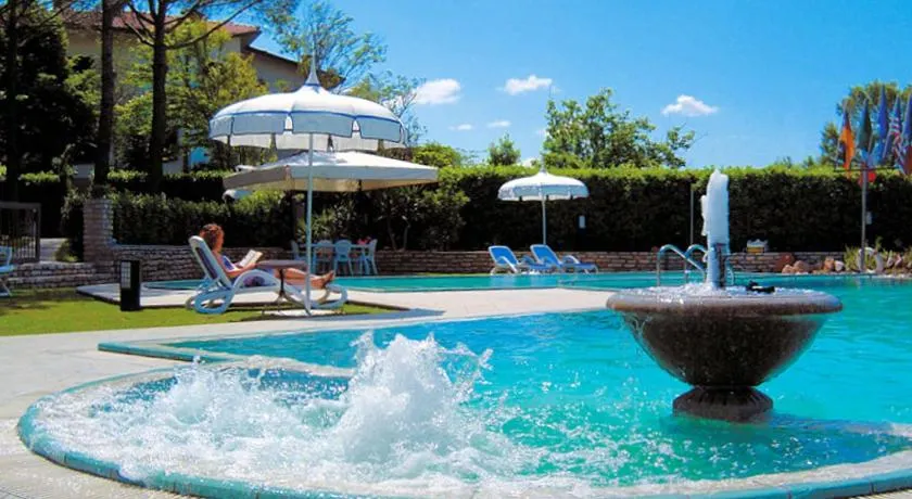Villa Rossana - Image 1