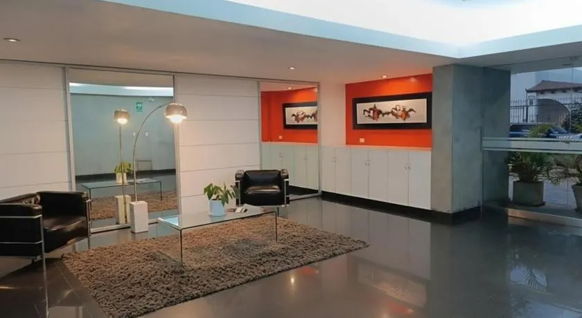 Charming Dalias Apartments by Geko - Image 1
