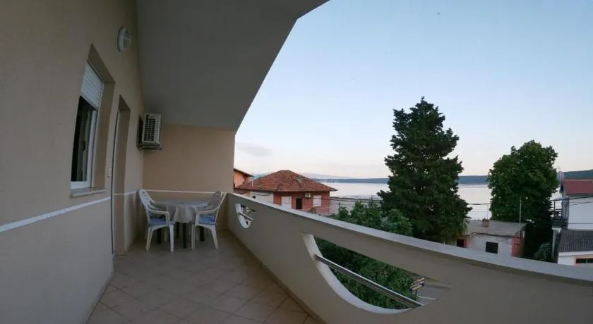 Sanja Apartments Posedarje - Image 1