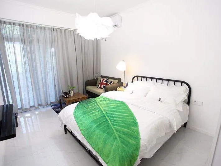 Secret Realm Stay Homestay - Image 1
