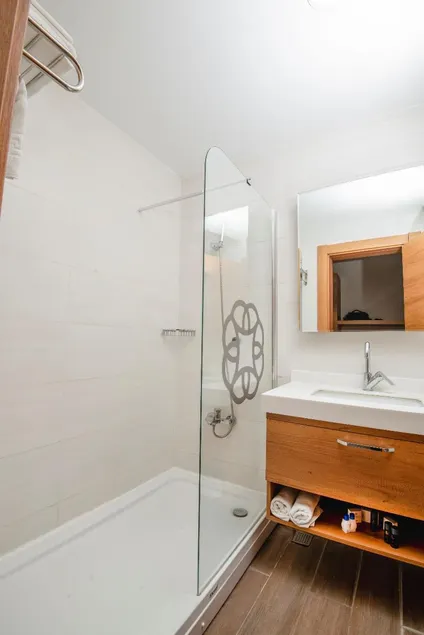 Yoncalı Termal Spa Otel - Image 1