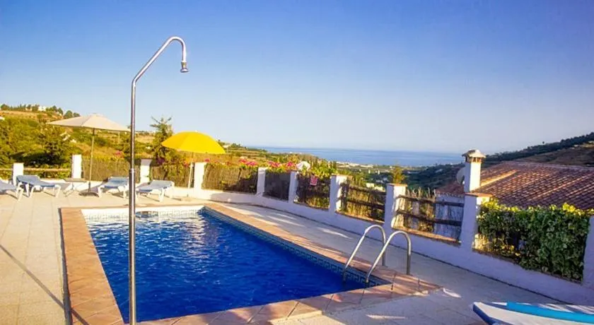 Villa del Sol - Image 1