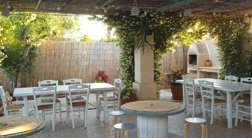 B&B Le Carrube - Image 1