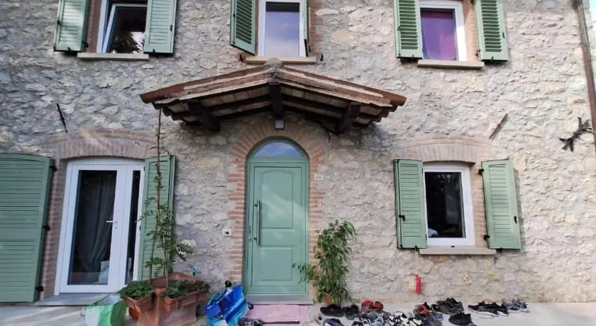 Casa Il Ghiro - Image 1