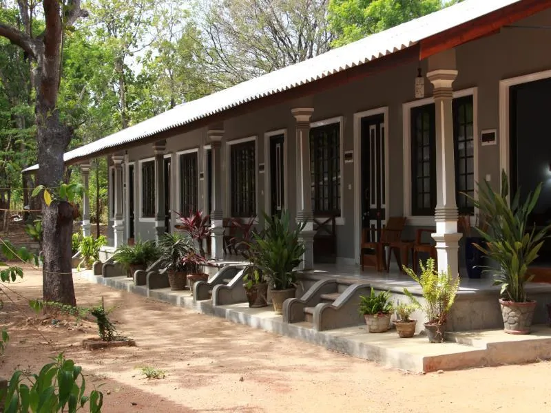 A4 Villa & Spa. - Image 1