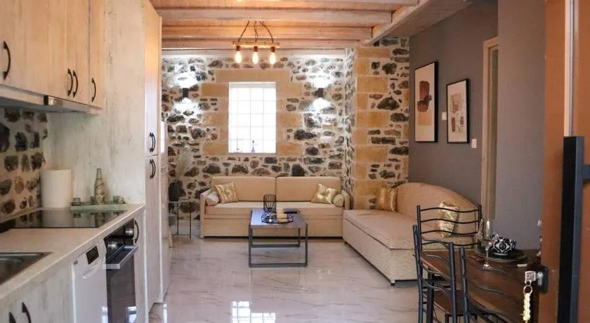 Studio Emmanouil - Image 1