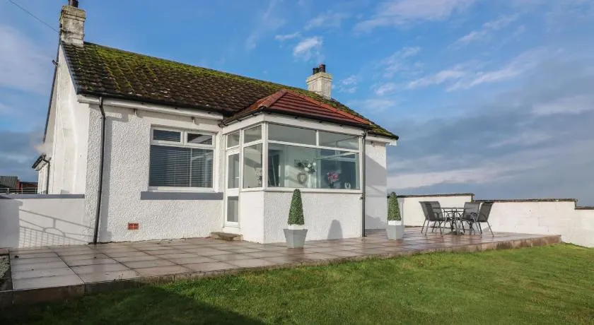 Marchdyke Farm Cottage - Image 1