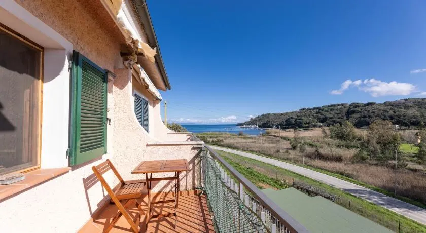 Emisfero - Goelba - Image 1