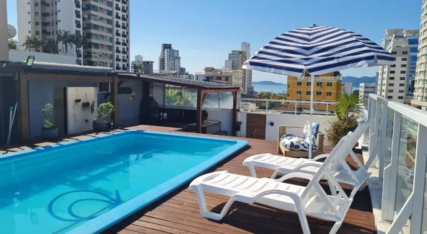 Casa da Miss - Image 1