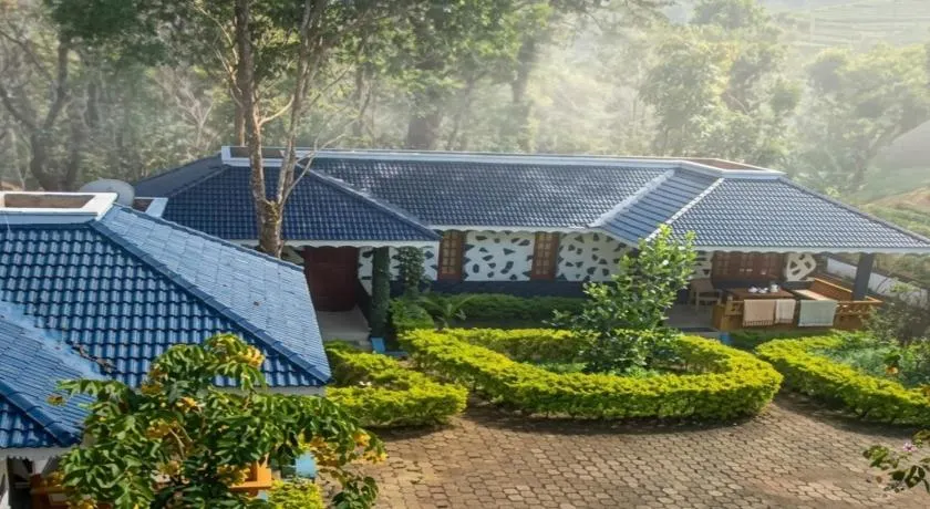 Kuruva Castle Cottages "A Jungle , Island , Nature & Village Retreat" - Image 1