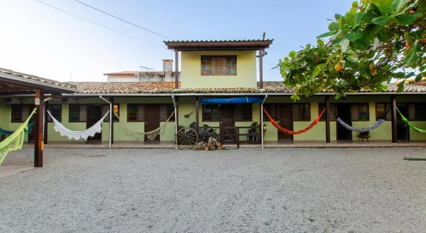 Residencial do Tchê - Image 1