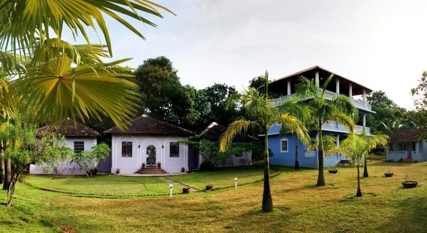 Avalon Inn - Image 1