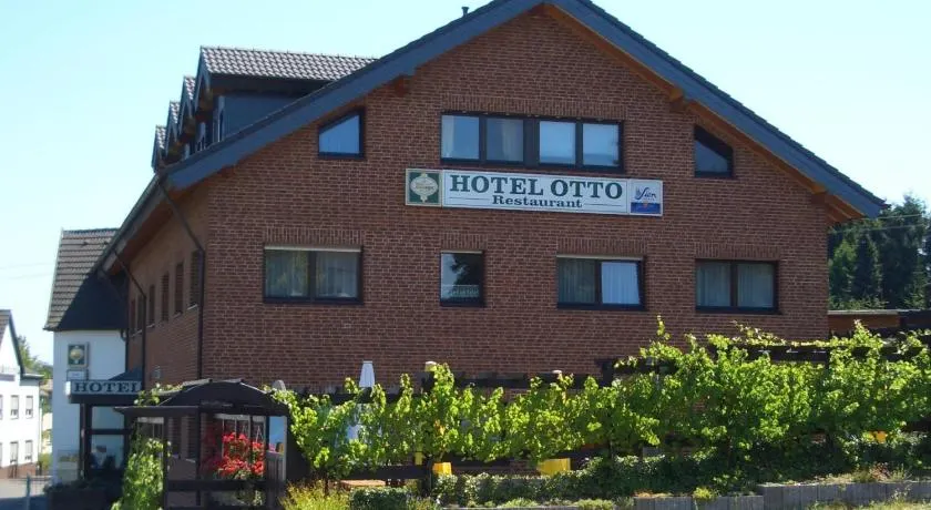 Gasthaus Otto - Image 1