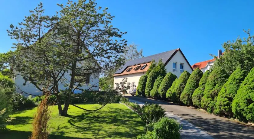 Auszeit an der Aisch - Image 1