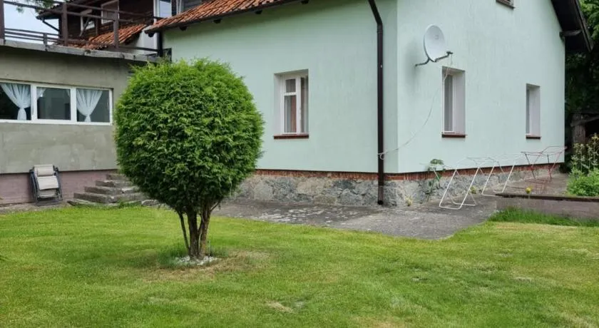 Agroturystyka Nienasycenie - Image 1