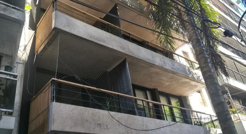 A Estrenar Estudio las Cañitas - Image 1