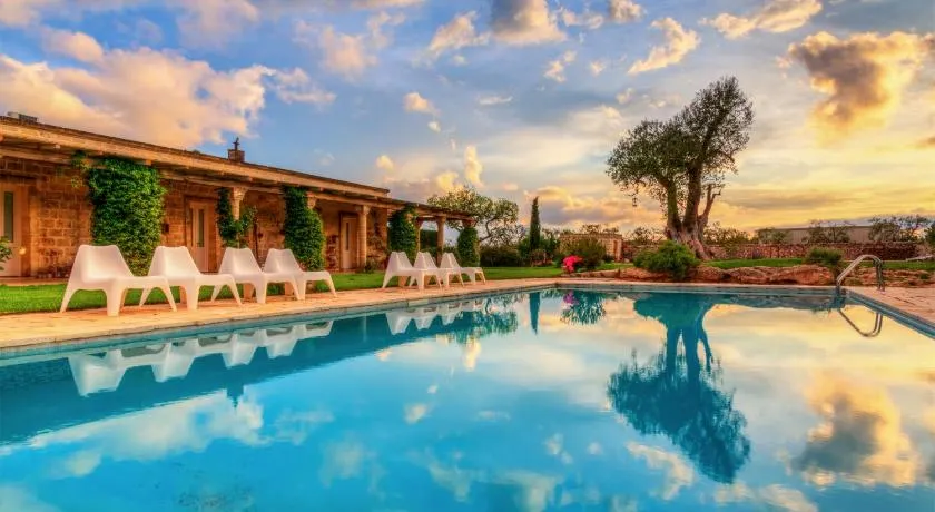 Masseria Sorani - Image 1