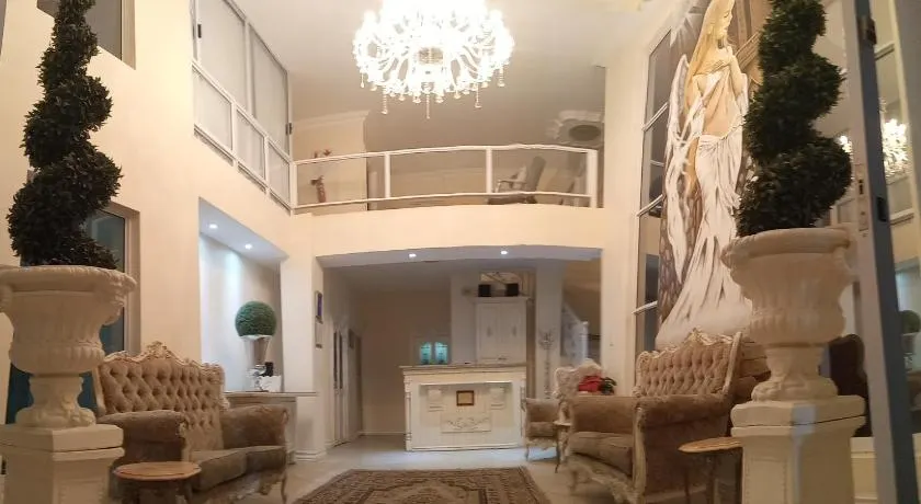 Casa Angelo - Image 1