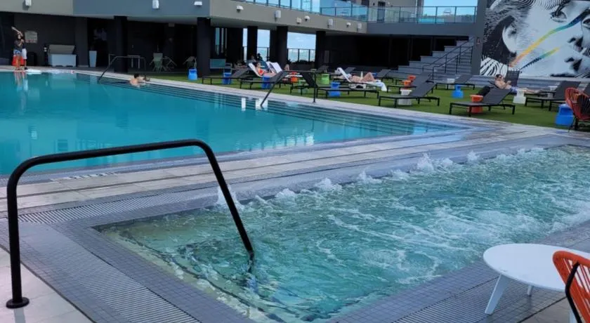 Lovely Condo Unit - Image 1