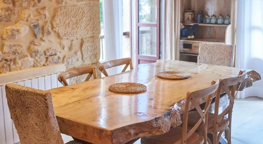 MIRADORIO RURAL BOUTIQUE Apartamentos - Image 1