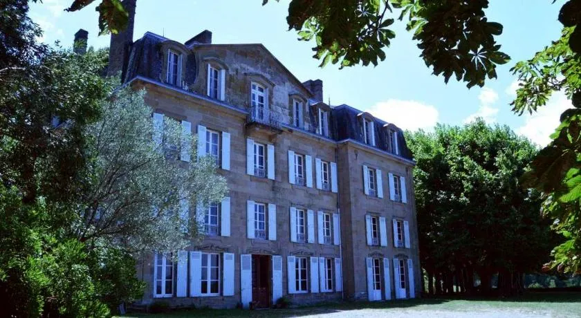 Chambre d'hôtes chez Johannes et Adèle - Image 1