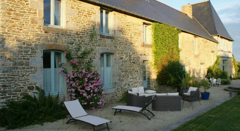 Le Clos Saint-Gilles - Image 1