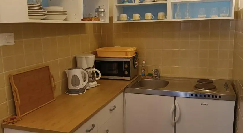 Levak Apartments - Apt.3 - Image 1