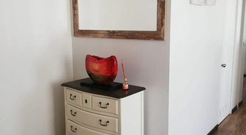 Departamento amoblado - Image 1