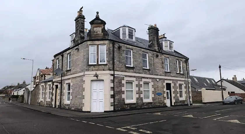 Railway Inn - Image 1