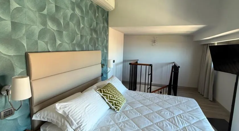 ApartHotel Del Corso - Image 1